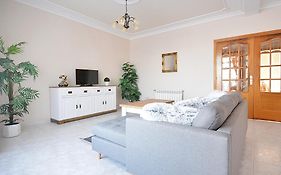 Apartamentos Caleiro 6P - Vilanova De Arousa